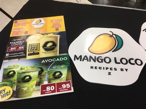 concentrix mango|Mango .